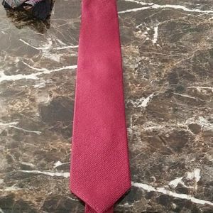 4/$20 Cadini mens tie